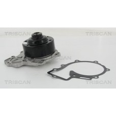8600 23060 TRISCAN Водяний насос охолодження двигуна