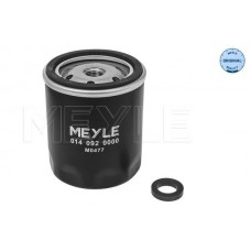 014 092 0000 MEYLE Паливний фільтр