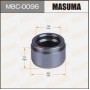 MBC-0096 MASUMA Поршень корпус скоби гальма
