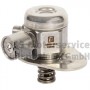 WG2214464 WILMINK GROUP Насос високого тиску