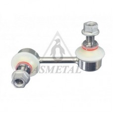 26PE4811 ASMETAL Тяга стійка стабілізатор