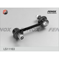 LS11163 FENOX Тяга стійка стабілізатор