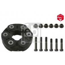 43527 FEBI BILSTEIN Шарнір продольний вал