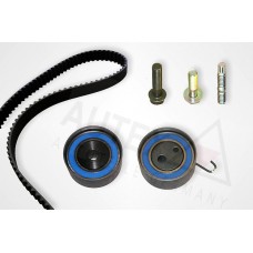 Комплект ременя ГРМ AUTEX 702659
