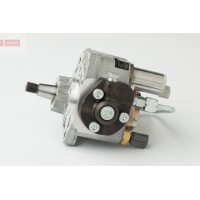 DCRP301100 DENSO Насос високого тиску