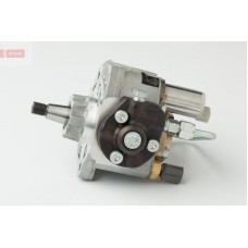 DCRP301100 DENSO Насос високого тиску