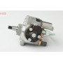 DCRP301100 DENSO Насос високого тиску
