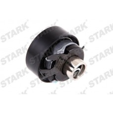 Натяжний ролик ремінь ГРМ Stark SKTPT-0650012