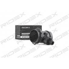 3926A0181 RIDEX Розхідомір повітря