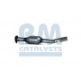 BM90132H BM CATALYSTS Катализатор