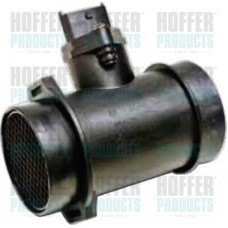 WG1014163 WILMINK GROUP Розхідомір повітря