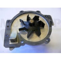 VWP906 MOTAQUIP Водяний насос охолодження двигуна