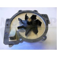VWP906 MOTAQUIP Водяний насос охолодження двигуна