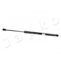 ZSJ09078 JAPKO Газова пружина кришка багажника