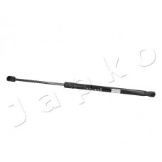 ZSJ09078 JAPKO Газова пружина кришка багажника