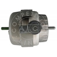 57406 AIC Підвіска двигун