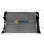 V30-60-1291 VEMO Радіатор охолодження двигуна