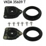 VKDA 35609 T SKF Опора стійки амортизатора