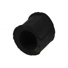 SBS-8501 KAVO PARTS Втулка стабілізатора