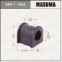 MP1194 MASUMA Втулка стабілізатора