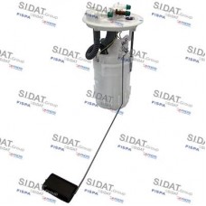 72745 SIDAT Елемент системи живлення