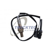 07.39.041 TRUCKTEC AUTOMOTIVE датчик кисню