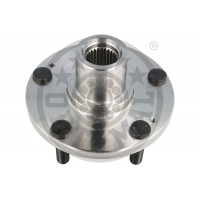 04-P433 OPTIMAL Ступиця колеса