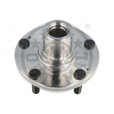 04-P433 OPTIMAL Ступиця колеса