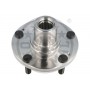 04-P433 OPTIMAL Ступиця колеса