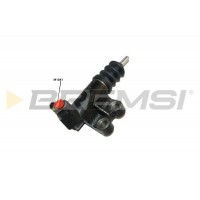 SC0159 BREMSI Робочий циліндр система зчеплення