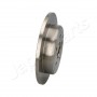 DP-001 JAPANPARTS Гальмівний диск