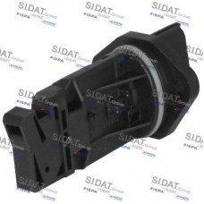 38.772 SIDAT Датчик потоку повітря