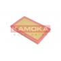 F239301 KAMOKA Повітряний фільтр