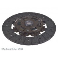 ADG03183 BLUE PRINT Диск зчеплення
