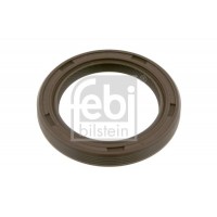 26372 FEBI BILSTEIN Ущільнювальне кільце розподільний вал