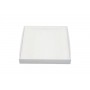 HC-8114 AMC Filter Фільтр повітря у внутрішньому просторі