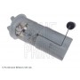 ADJ136807 BLUE PRINT Елемент системи живлення