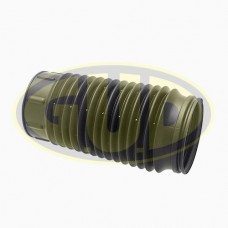 GSB003533 G.U.D. Пилозахисний комплект амортизатор