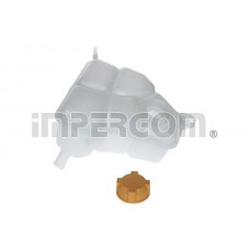 44429 ORIGINAL IMPERIUM Компенсаційний бак охолоджувальна рідина