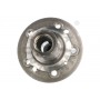 04-P420 OPTIMAL Ступиця колеса