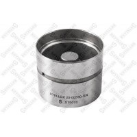 20-00530-SX STELLOX Толкатель