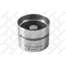 20-00530-SX STELLOX Толкатель