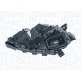711451000322 MAGNETI MARELLI Основна фара