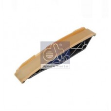 4.68186 DT Spare Parts Планка успокоювача ланцюг приводу