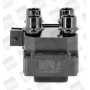 WG1487363 WILMINK GROUP Котушка запалювання