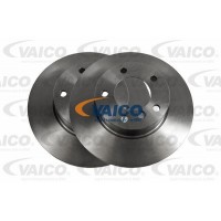 V20-80055 VAICO Гальмівний диск