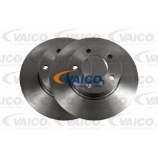 V20-80055 VAICO Гальмівний диск