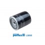 LS895 PURFLUX Масляний фільтр