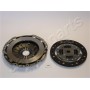 KF-363 JAPANPARTS Комплект зчеплення