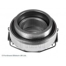 ADT33312 BLUE PRINT Вижимний підшипник